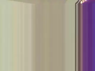 JYNXXX's Live Sex Cam Show