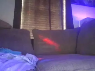 JYNXXX's Live Sex Cam Show
