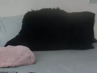 Juli Monroe's Live Sex Cam Show