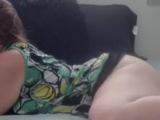 Juli Monroe's Live Sex Cam Show
