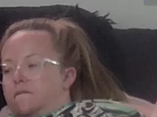 Juli Monroe's Live Sex Cam Show