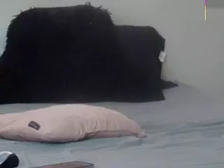 Juli Monroe's Live Sex Cam Show