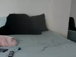 Juli Monroe's Live Sex Cam Show