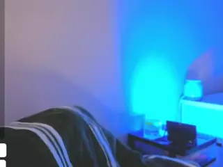 Kimmiakiss's Live Sex Cam Show