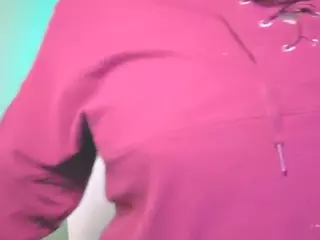 Kimmiakiss's Live Sex Cam Show