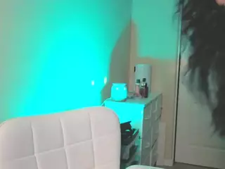 Kimmiakiss's Live Sex Cam Show