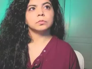 Kimmiakiss's Live Sex Cam Show
