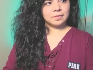 Kimmiakiss's Live Sex Cam Show