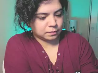 Kimmiakiss's Live Sex Cam Show