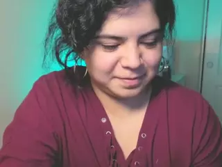 Kimmiakiss's Live Sex Cam Show