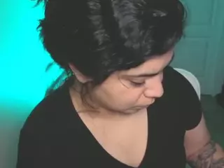 Kimmiakiss's Live Sex Cam Show