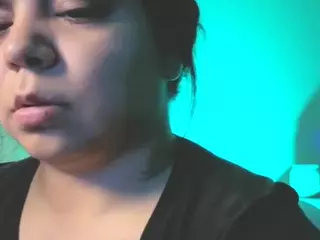 Kimmiakiss's Live Sex Cam Show