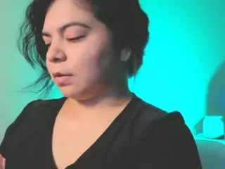 Kimmiakiss's Live Sex Cam Show