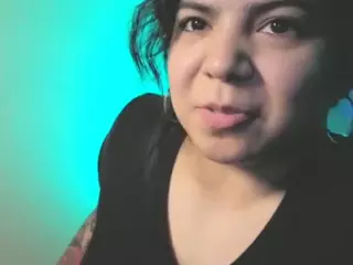 Kimmiakiss's Live Sex Cam Show