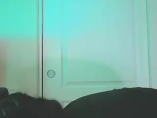 Kimmiakiss's Live Sex Cam Show