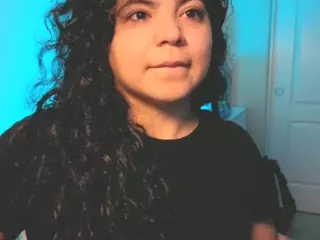 Kimmiakiss's Live Sex Cam Show