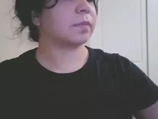 Kimmiakiss's Live Sex Cam Show