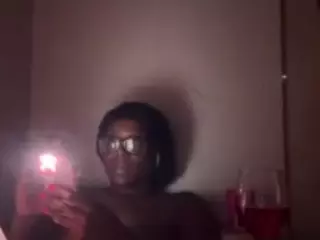 Naughty Nyla's Live Sex Cam Show