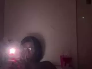 Naughty Nyla's Live Sex Cam Show