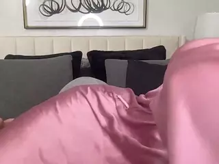 blasiancameleon's Live Sex Cam Show
