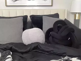 blasiancameleon's Live Sex Cam Show