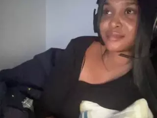 blasiancameleon's Live Sex Cam Show