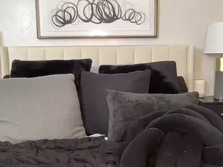 blasiancameleon's Live Sex Cam Show