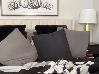 blasiancameleon's Live Sex Cam Show