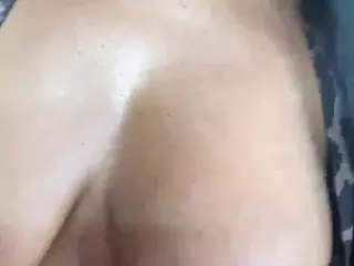 blasiancameleon's Live Sex Cam Show