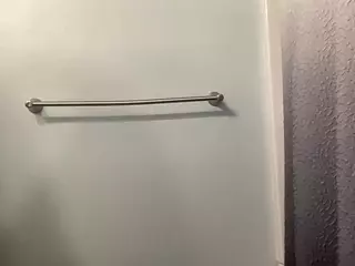 blasiancameleon's Live Sex Cam Show