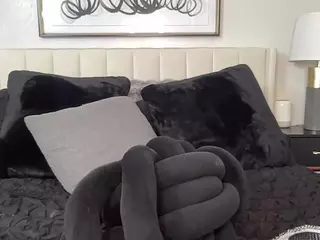 blasiancameleon's Live Sex Cam Show