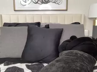 blasiancameleon's Live Sex Cam Show