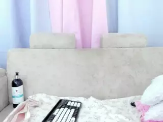 MIA-FISHER's Live Sex Cam Show