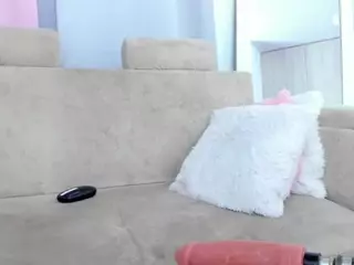 MIA-FISHER's Live Sex Cam Show