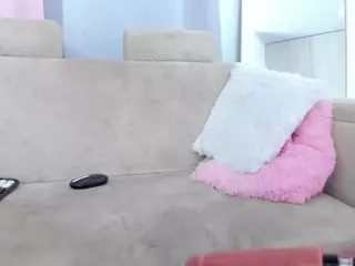 MIA-FISHER's Live Sex Cam Show