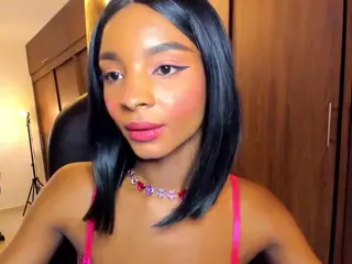nassoumi-saidi's Live Sex Cam Show