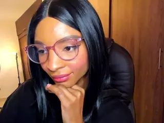 nassoumi-saidi's Live Sex Cam Show