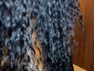 nassoumi-saidi's Live Sex Cam Show