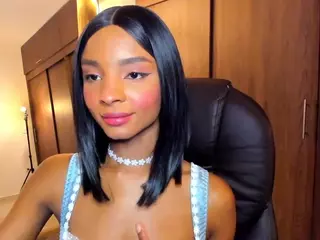 nassoumi-saidi's Live Sex Cam Show