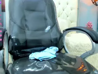 perla-lovers's Live Sex Cam Show