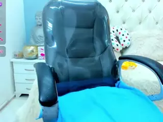 perla-lovers's Live Sex Cam Show