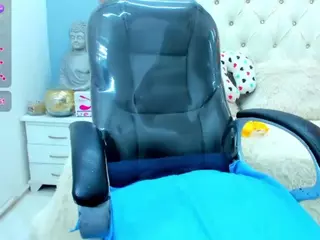 perla-lovers's Live Sex Cam Show