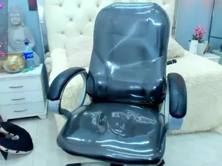 perla-lovers's Live Sex Cam Show