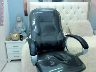 perla-lovers's Live Sex Cam Show