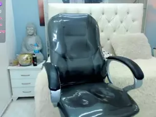 perla-lovers's Live Sex Cam Show