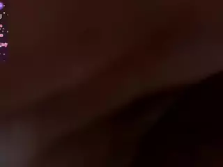 perla-lovers's Live Sex Cam Show