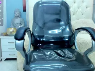 perla-lovers's Live Sex Cam Show