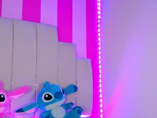 AliiceeBrown's Live Sex Cam Show