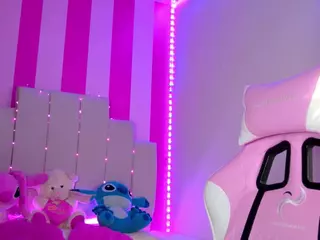 AliiceeBrown's Live Sex Cam Show