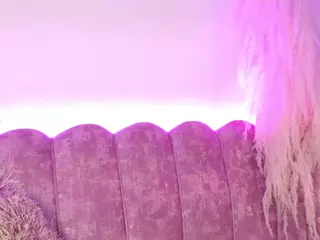 AliiceeBrown's Live Sex Cam Show